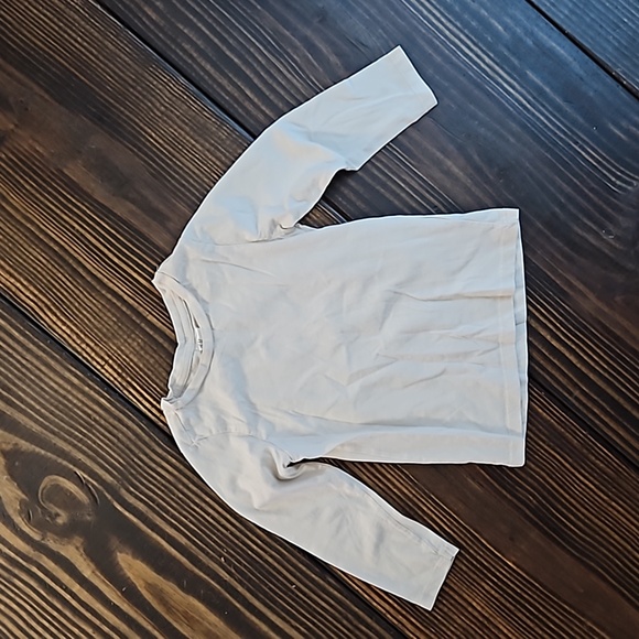 LONGSLEEVE 2T BUNDLE - Picture 8 of 13